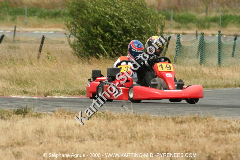 CFuniversitaire-10062006 120.jpg